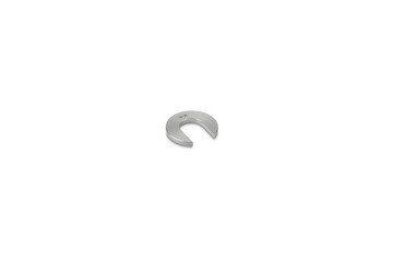 Peso di calibrazione KERN 347-057-N00