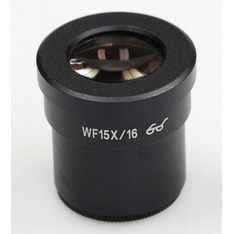 Oculare per microscopio KERN OZB-A4632