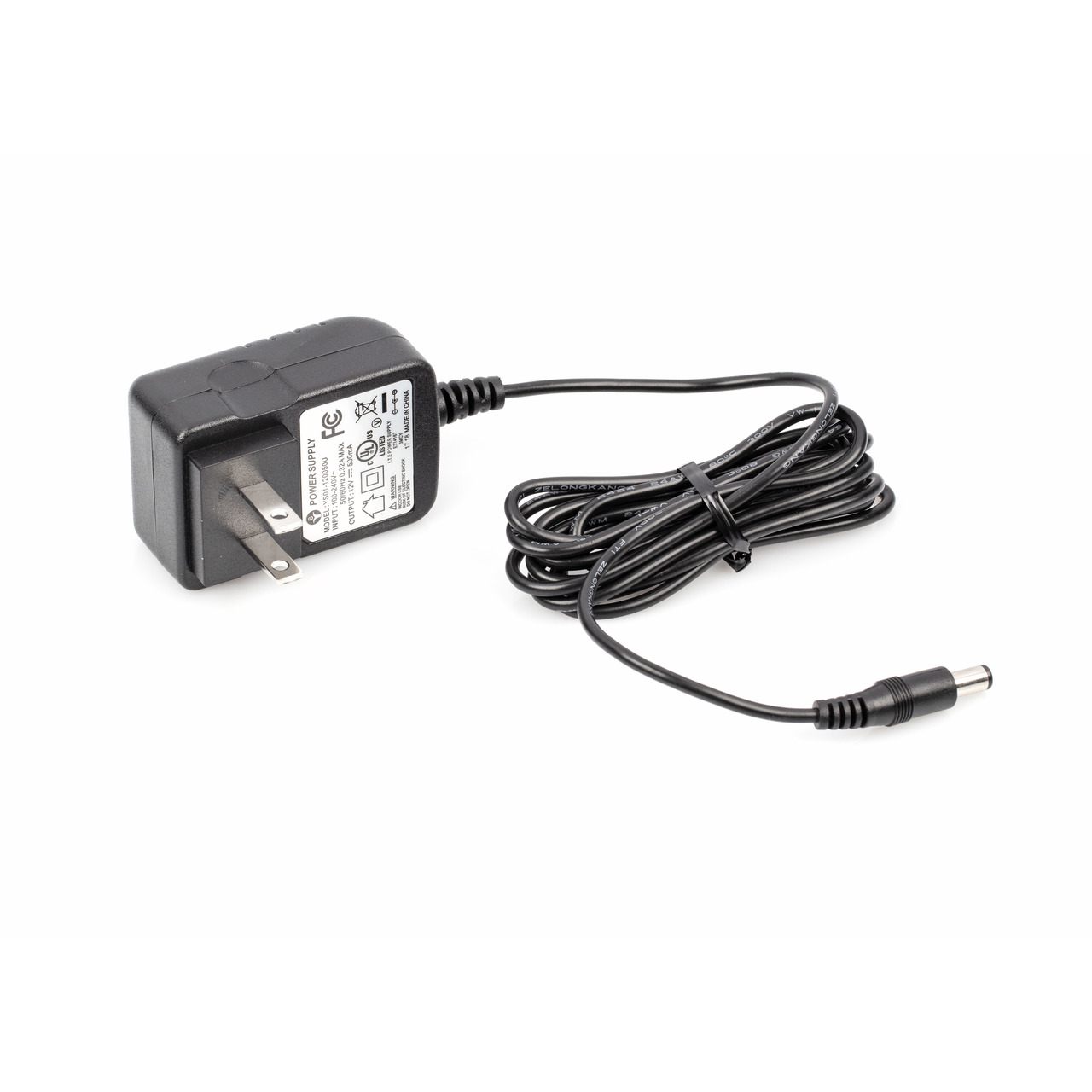 Alimentatore KERN PFB-A04