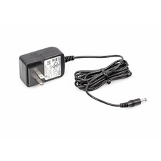 Alimentatore KERN PFB-A04