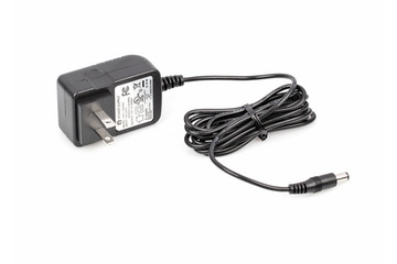 Alimentatore KERN PFB-A04