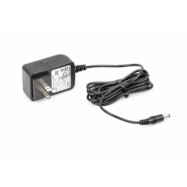Alimentatore KERN PFB-A04