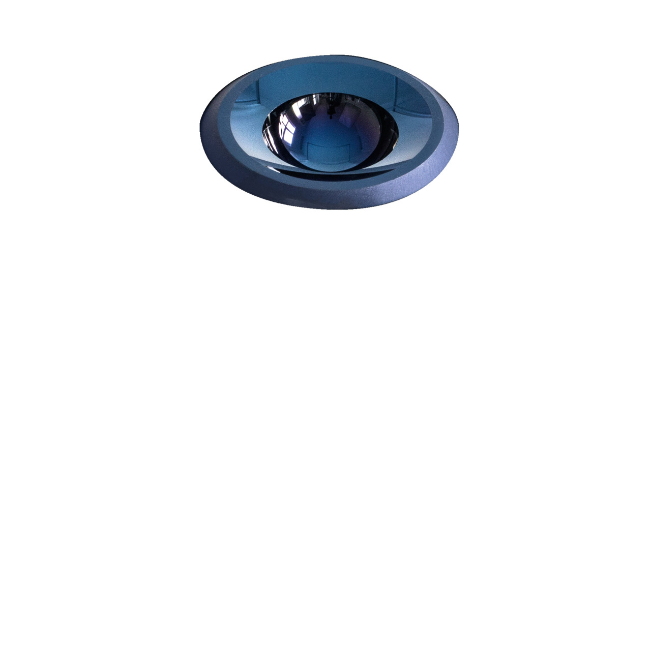 Condensator per microscopio KERN OBB-A1422