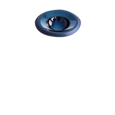 Condensator per microscopio KERN OBB-A1422
