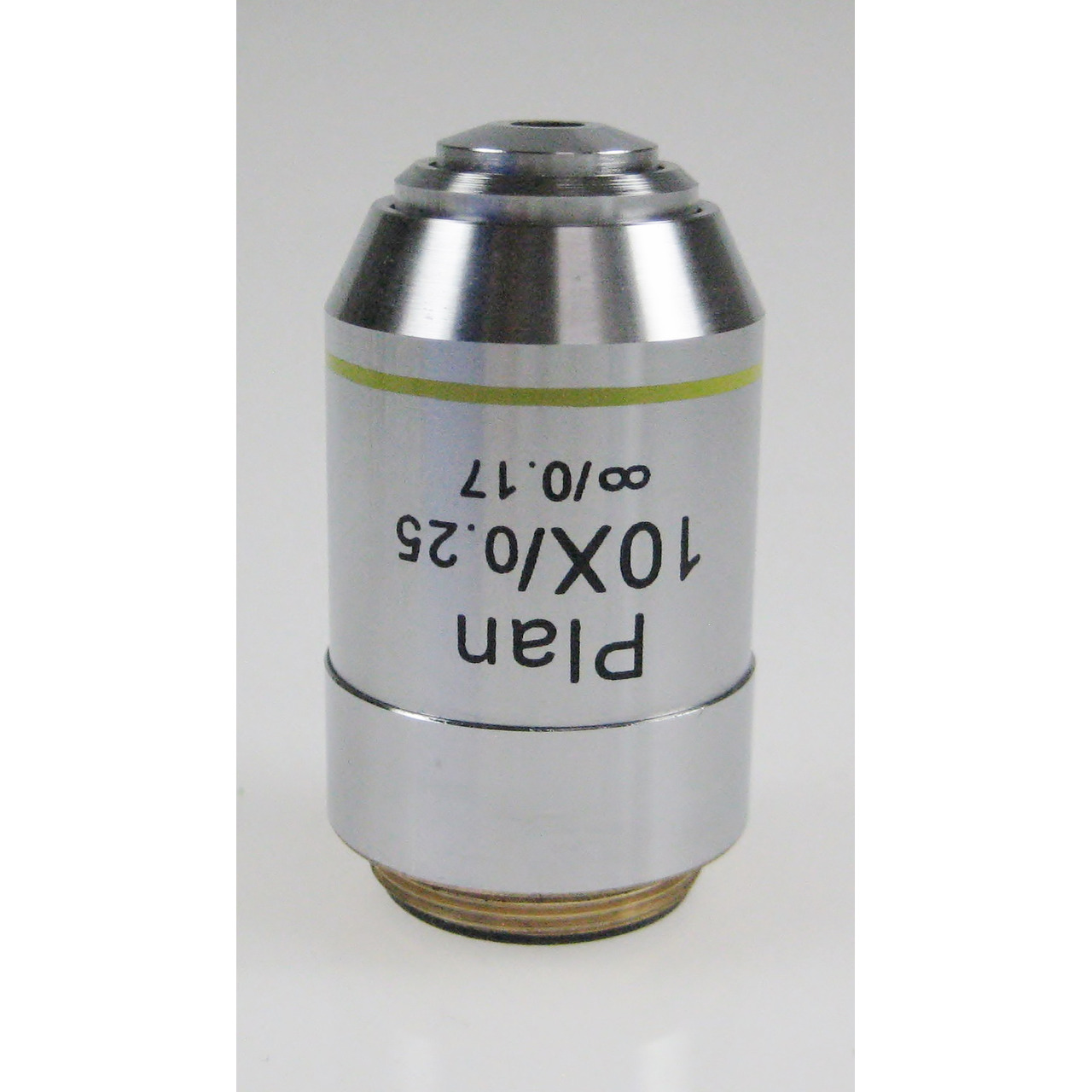 Obiettivi per microscopio KERN OBB-A1243