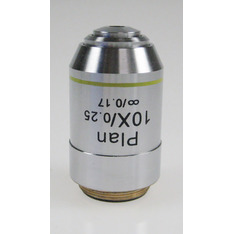 Obiettivi per microscopio KERN OBB-A1243
