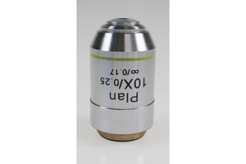 Obiettivi per microscopio KERN OBB-A1243