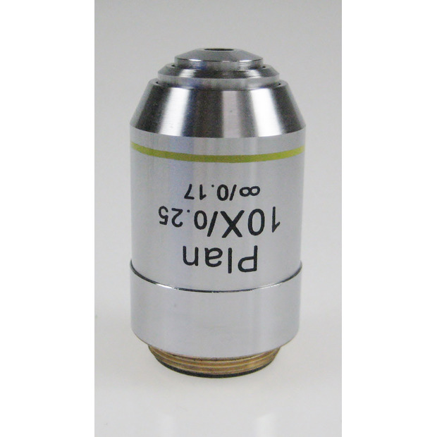 Obiettivi per microscopio KERN OBB-A1243