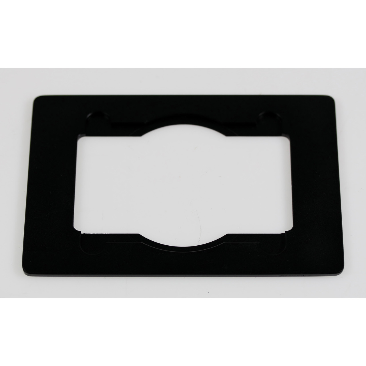 Supporto KERN OBB-A1505