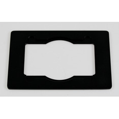 Supporto KERN OBB-A1505