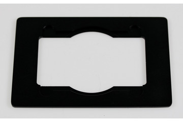 Supporto KERN OBB-A1505