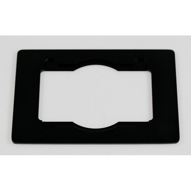 Supporto KERN OBB-A1505