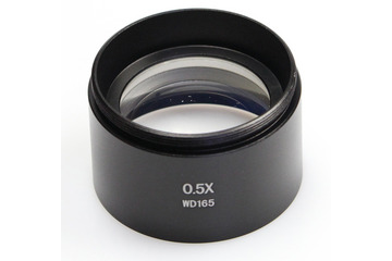 Obiettivi per microscopio KERN OZB-A4641