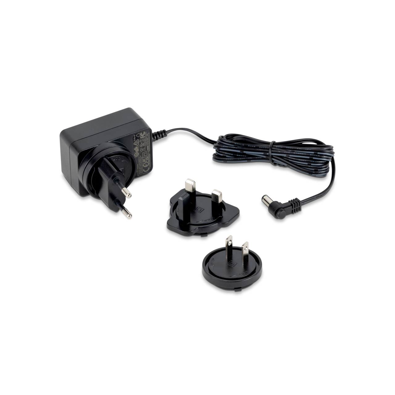 Alimentatore di rete KERN YKA-27