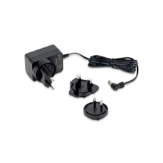 Alimentatore di rete KERN YKA-27