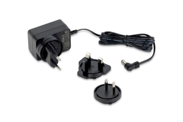 Alimentatore di rete KERN YKA-27