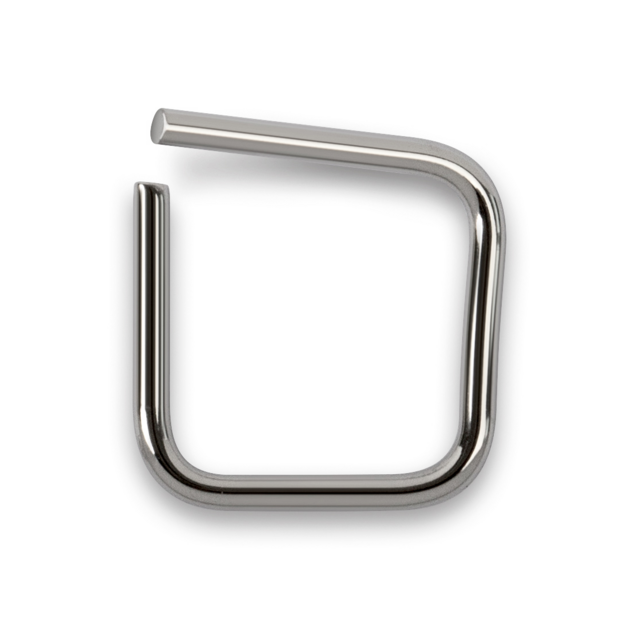 Peso di calibrazione KERN 308-32