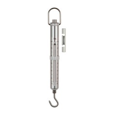 Bilance a molla SAUTER 285-052