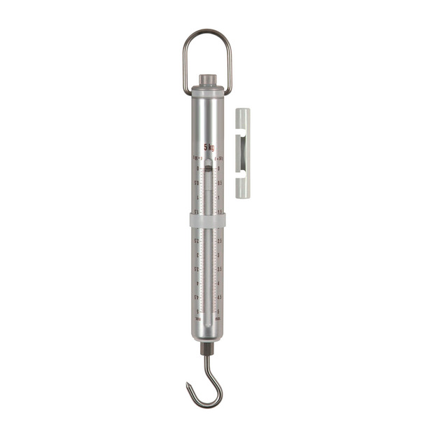 Bilance a molla SAUTER 285-052