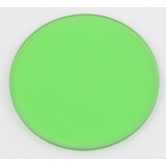 Filtro per microscopio KERN OBB-A1190