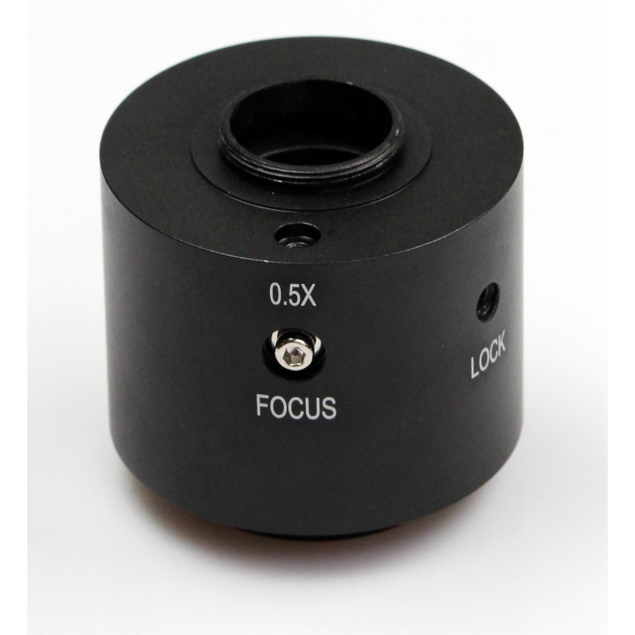Adattatore fotocamera per microscopio KERN OBB-A1515