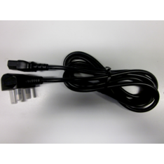 Alimentatore KERN 822-903
