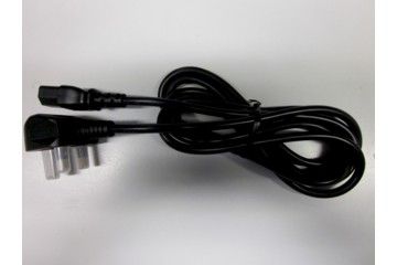 Alimentatore KERN 822-903