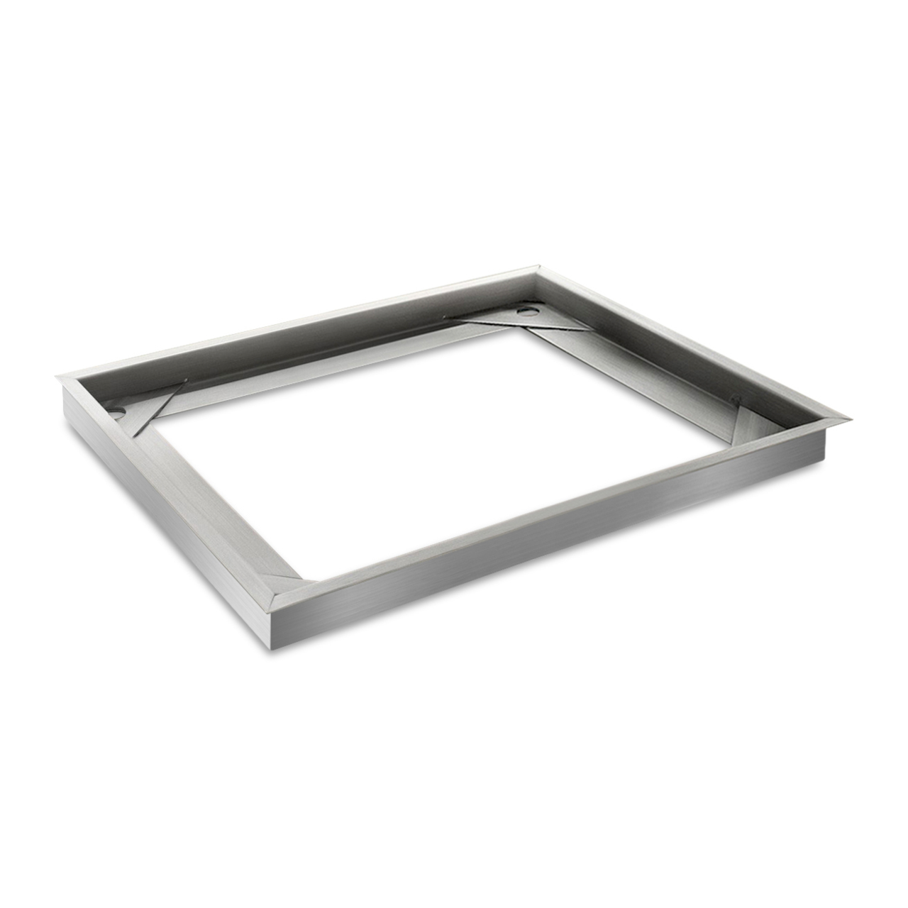 Intelaiatura per fossa KERN BFN-A02