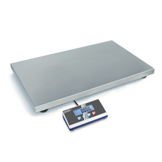 Bilancia per pacchi KERN EOB 150K50XL