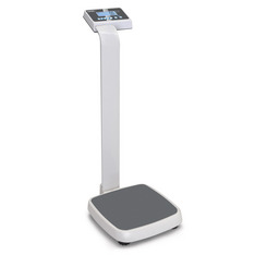 Bilancia pesapersone KERN MPE 200K-1PEM