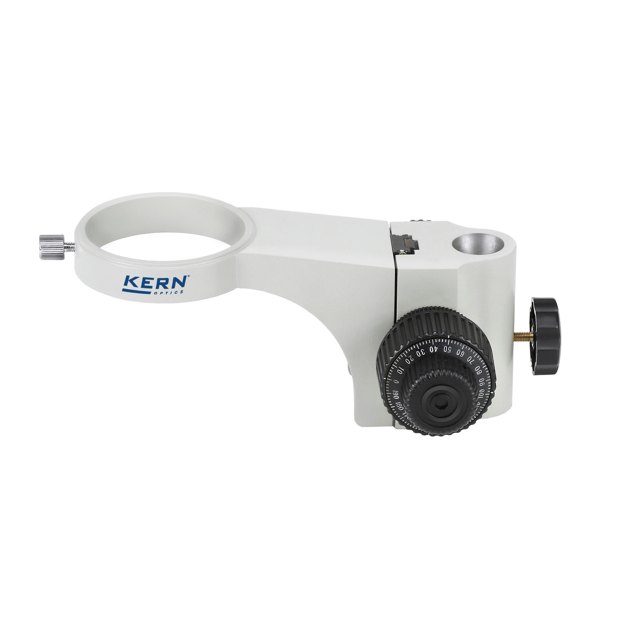 Sistema modulare di stereomicroscopi – Supporti KERN OZB-A5306
