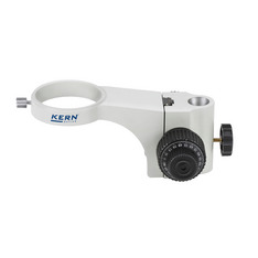 Sistema modulare di stereomicroscopi – Supporti KERN OZB-A5306