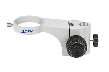 Sistema modulare di stereomicroscopi – Supporti KERN OZB-A5306