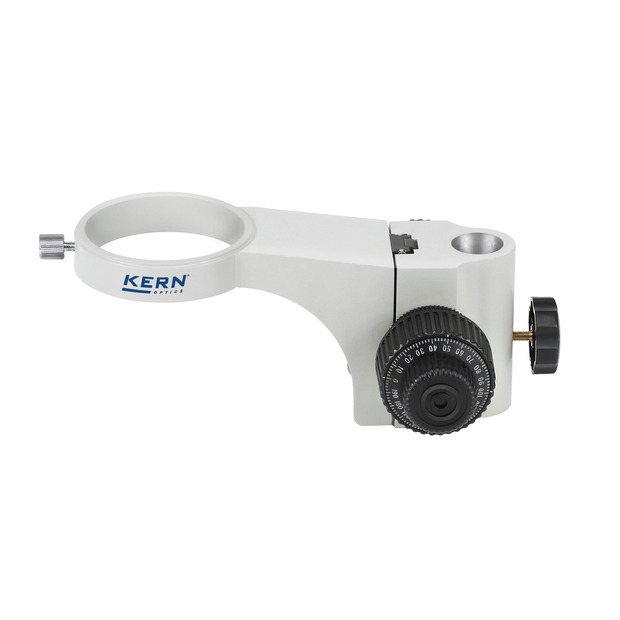 Sistema modulare di stereomicroscopi – Supporti KERN OZB-A5306