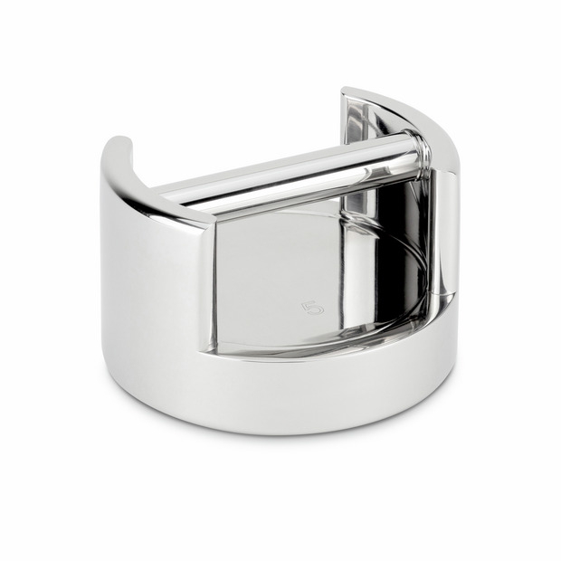 Peso di calibrazione KERN 327-131