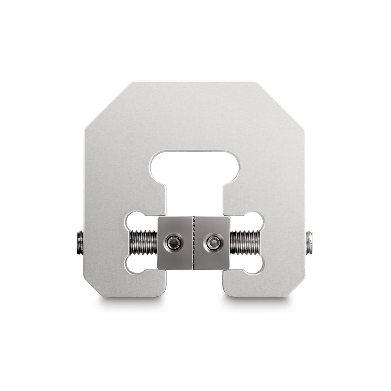 Morsetto a vite SAUTER AE 500