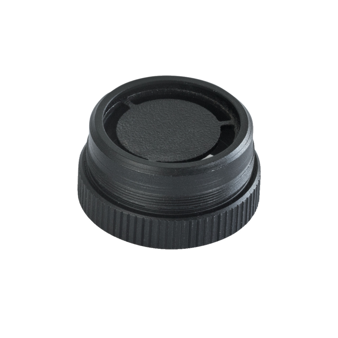 Inserto per campo oscuro KERN OBB-A1148