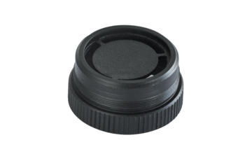 Inserto per campo oscuro KERN OBB-A1148