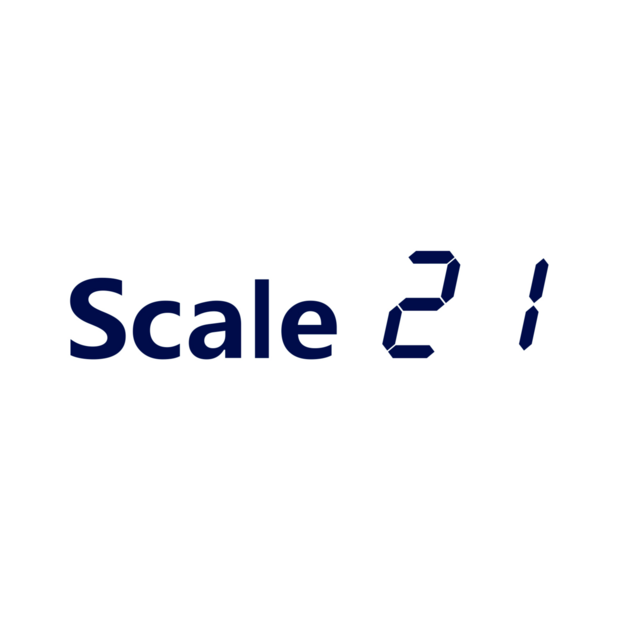 Scala per rifrattometro KERN ORL-S121