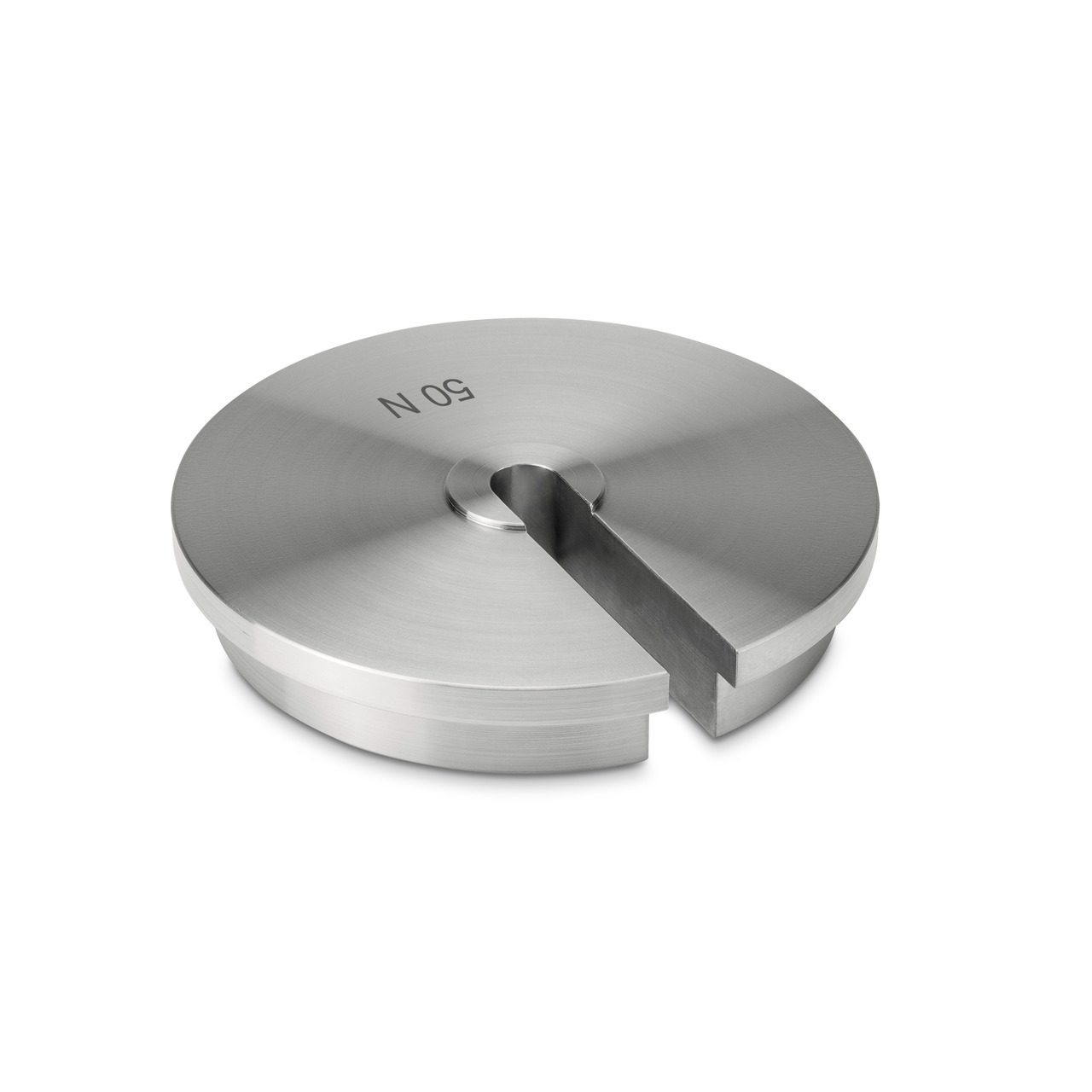 Peso di calibrazione KERN 347-137-N00