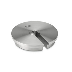 Peso di calibrazione KERN 347-137-N00