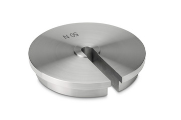 Peso di calibrazione KERN 347-137-N00