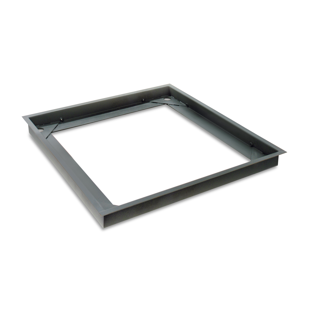 Intelaiatura per fossa KERN BFS-A08N