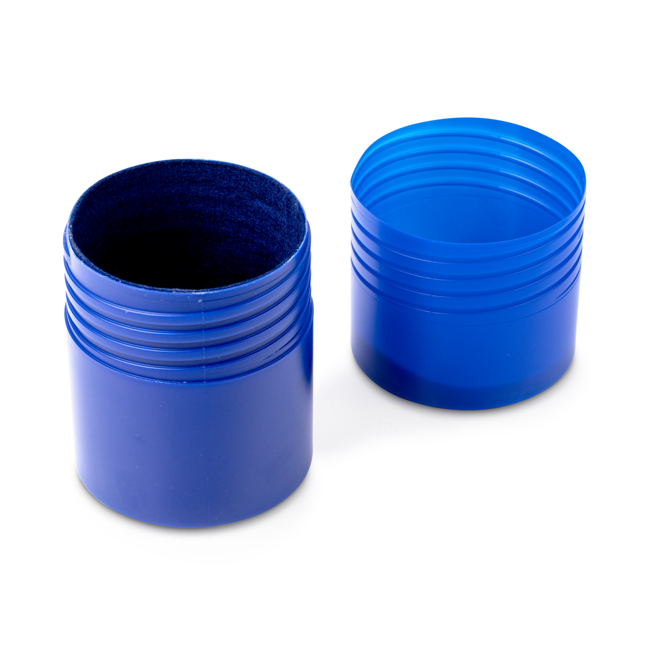 Custodia per pesi in plastica KERN 317-140-400