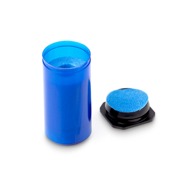 Custodia per pesi in plastica KERN 317-040-400