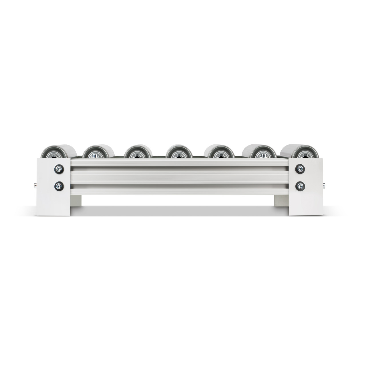 Trasportatore a rulli KERN YRO-02