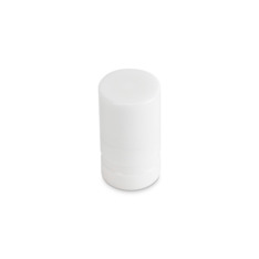 Custodia per pesi in POM KERN 317-010-700