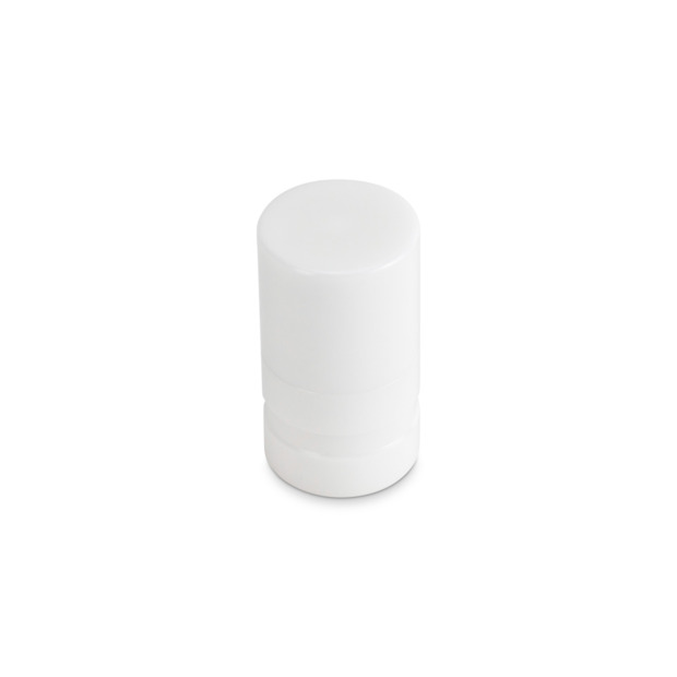 Custodia per pesi in POM KERN 317-070-700