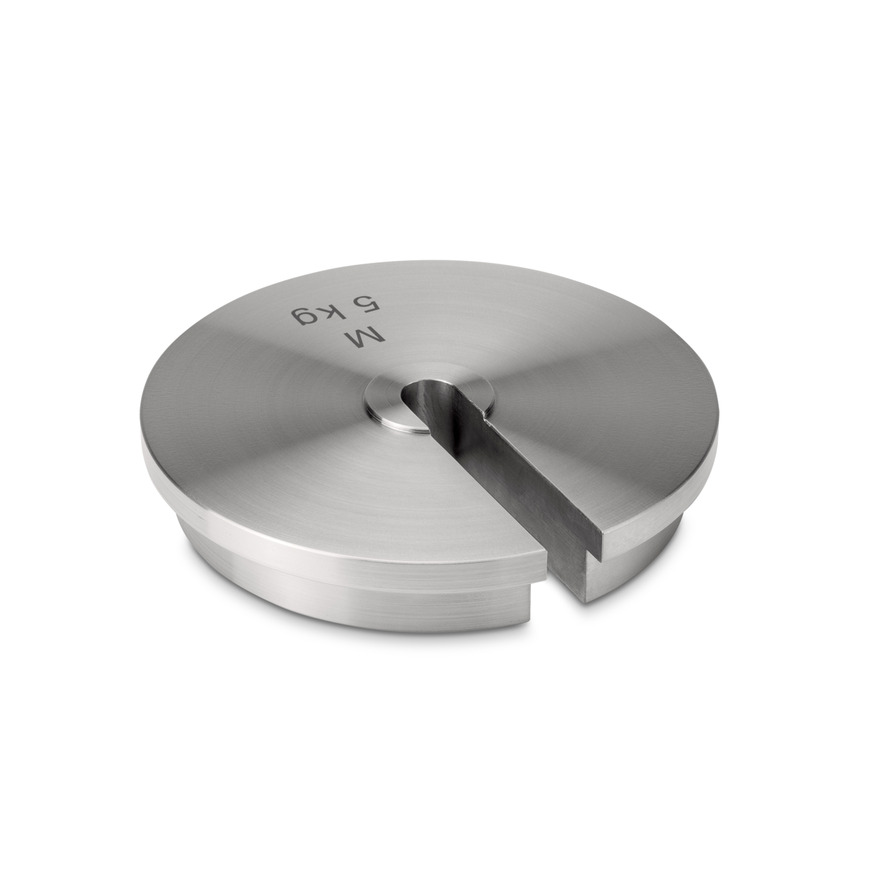 Peso di calibrazione KERN 347-137