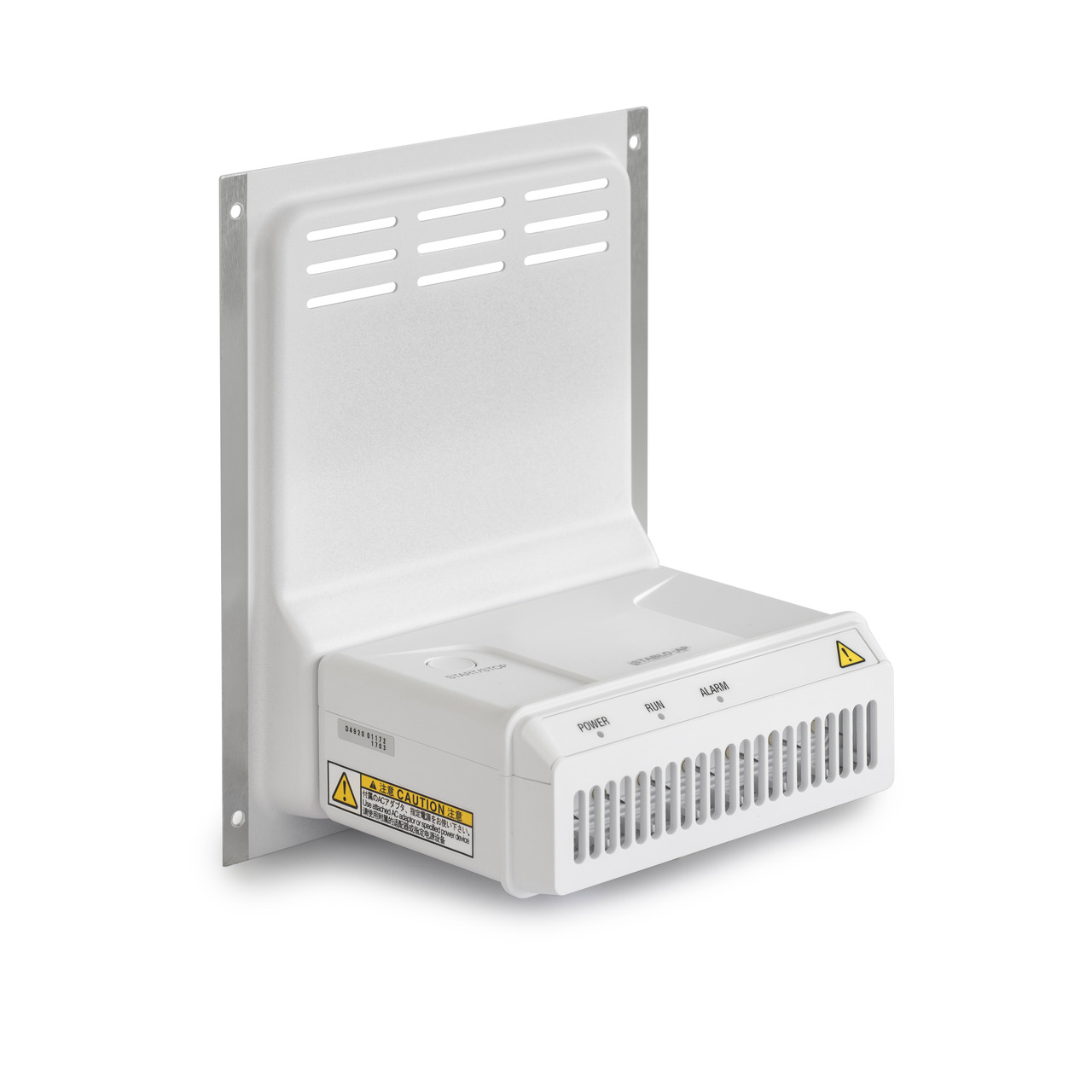 Ionizzatore KERN ABP-A01